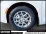 2026 Chrysler Grand Caravan SXT $1,000 MANAGERS BONUS!
