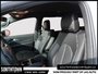 2026 Chrysler Grand Caravan SXT $1,000 MANAGERS BONUS!