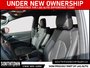 2026 Chrysler Grand Caravan SXT $1,000 MANAGERS BONUS!