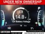 2026 Chrysler Grand Caravan SXT