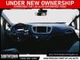 2026 Chrysler Grand Caravan SXT
