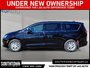 2026 Chrysler Grand Caravan SXT