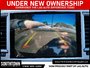 2026 Chrysler Grand Caravan SXT