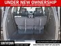 2026 Chrysler Grand Caravan SXT