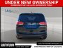 2026 Chrysler Grand Caravan SXT