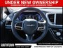 2026 Chrysler Grand Caravan SXT