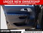 2026 Chrysler Grand Caravan SXT