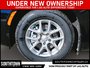2026 Chrysler Grand Caravan SXT