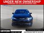 2026 Chrysler Grand Caravan SXT