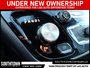 2026 Chrysler Grand Caravan SXT