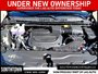 2026 Chrysler Grand Caravan SXT