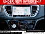 2026 Chrysler Grand Caravan SXT
