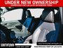 2026 Chrysler Grand Caravan SXT