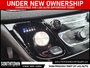 2026 Chrysler Grand Caravan SXT