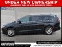 2026 Chrysler Grand Caravan SXT