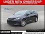 2026 Chrysler Grand Caravan SXT