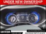 2026 Chrysler Grand Caravan SXT