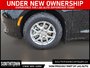 2026 Chrysler Grand Caravan SXT