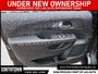 2026 Chrysler Grand Caravan SXT