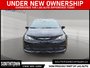 2026 Chrysler Grand Caravan SXT