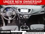 2026 Chrysler Grand Caravan SXT