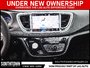 2026 Chrysler Grand Caravan SXT