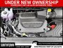 2026 Chrysler Grand Caravan SXT