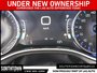 2026 Chrysler Grand Caravan SXT