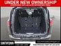 2026 Chrysler Grand Caravan SXT