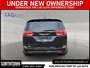 2026 Chrysler Grand Caravan SXT