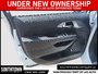 2026 Chrysler Grand Caravan SXT