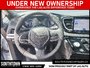 2026 Chrysler Grand Caravan SXT