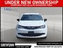 2026 Chrysler Grand Caravan SXT