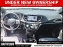 2026 Chrysler Grand Caravan SXT