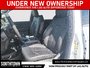 2026 Chrysler Grand Caravan SXT