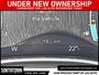 2026 Chrysler Grand Caravan SXT