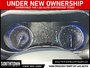 2026 Chrysler Grand Caravan SXT