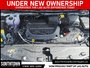 2026 Chrysler Grand Caravan SXT