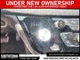 2026 Chrysler Grand Caravan SXT