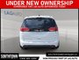 2026 Chrysler Grand Caravan SXT