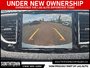 2026 Chrysler Grand Caravan SXT