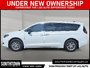 2026 Chrysler Grand Caravan SXT