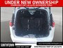 2026 Chrysler Grand Caravan SXT