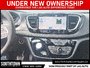2026 Chrysler Grand Caravan SXT