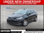 2026 Chrysler Grand Caravan SXT