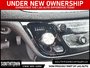 2026 Chrysler Grand Caravan SXT