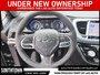 2026 Chrysler Grand Caravan SXT