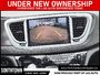 2026 Chrysler Grand Caravan SXT