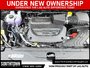 2026 Chrysler Grand Caravan SXT