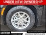 2026 Chrysler Grand Caravan SXT